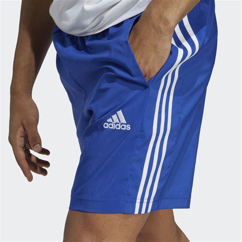 Adidas aeroready essentials Chelsea